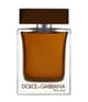 Zdjęcie produktu 1 z 6, Dolce&Gabbana The One For Men Woda perfumowana