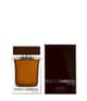 Zdjęcie produktu 2 z 6, Dolce&Gabbana The One For Men Woda perfumowana