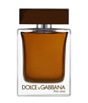 Zdjęcie produktu 1 z 6, Dolce&Gabbana The One For Men Woda perfumowana