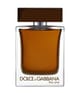 Zdjęcie produktu 1 z 6, Dolce&Gabbana The One For Men Woda perfumowana