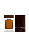 Zdjęcie produktu 2 z 6, Dolce&Gabbana The One For Men Woda perfumowana