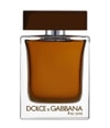 Produktbillede 1 af 6, Dolce&Gabbana The One For Men Eau de Parfum