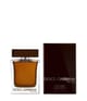 Produktbild 2 von 6, Dolce&Gabbana The One For Men Eau de Parfum
