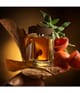Produktbillede 3 af 6, Dolce&Gabbana The One For Men Eau de Parfum