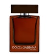 Zdjęcie produktu 1 z 6, Dolce&Gabbana The One For Men Perfumy