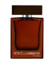 Zdjęcie produktu 1 z 6, Dolce&Gabbana The One For Men Perfumy
