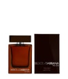 Zdjęcie produktu 2 z 6, Dolce&Gabbana The One For Men Perfumy