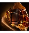 Zdjęcie produktu 3 z 6, Dolce&Gabbana The One For Men Perfumy