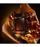 Zdjęcie produktu 3 z 6, Dolce&Gabbana The One For Men Perfumy