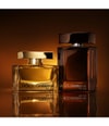 Zdjęcie produktu 5 z 6, Dolce&Gabbana The One For Men Perfumy