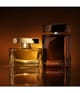 Zdjęcie produktu 5 z 6, Dolce&Gabbana The One For Men Perfumy