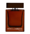 Produktbild 1 von 6, Dolce&Gabbana The One For Men Parfum