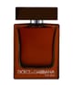 Produktbild 1 von 6, Dolce&Gabbana The One For Men Parfum