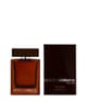 Produktbild 2 von 6, Dolce&Gabbana The One For Men Parfum