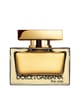 Produktbillede 1 af 5, Dolce&Gabbana The One Eau de Parfum