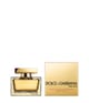 Produktbillede 2 af 5, Dolce&Gabbana The One Eau de Parfum