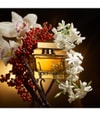 Produktbillede 3 af 5, Dolce&Gabbana The One Eau de Parfum