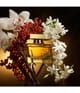 Produktbild 3 von 5, Dolce&Gabbana The One Eau de Parfum