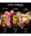 Produktbillede 4 af 5, Dolce&Gabbana The One Eau de Parfum