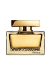 Zdjęcie produktu 1 z 6, Dolce&Gabbana The One Woda perfumowana