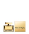 Zdjęcie produktu 2 z 6, Dolce&Gabbana The One Woda perfumowana