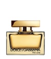 Zdjęcie produktu 1 z 6, Dolce&Gabbana The One Woda perfumowana