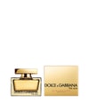 Zdjęcie produktu 2 z 6, Dolce&Gabbana The One Woda perfumowana