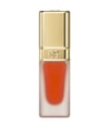 Produktbillede 1 af 6, Dolce&Gabbana Oil Lip Plumper Læbeolie