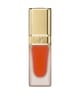 Zdjęcie produktu 1 z 6, Dolce&Gabbana Oil Lip Plumper Olejek do ust