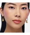 Produktbillede 3 af 6, Dolce&Gabbana Oil Lip Plumper Læbeolie