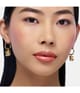 Zdjęcie produktu 3 z 6, Dolce&Gabbana Oil Lip Plumper Olejek do ust