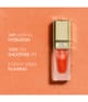 Zdjęcie produktu 4 z 6, Dolce&Gabbana Oil Lip Plumper Olejek do ust