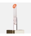 Produktbillede 5 af 6, Dolce&Gabbana Oil Lip Plumper Læbeolie