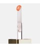 Zdjęcie produktu 5 z 6, Dolce&Gabbana Oil Lip Plumper Olejek do ust