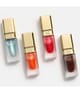Zdjęcie produktu 6 z 6, Dolce&Gabbana Oil Lip Plumper Olejek do ust