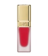 Tuotekuva 1/6, Dolce&Gabbana Oil Lip Plumper Huuliöljy