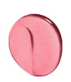 Tuotekuva 2/6, Dolce&Gabbana Oil Lip Plumper Huuliöljy