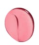 Tuotekuva 2/6, Dolce&Gabbana Oil Lip Plumper Huuliöljy