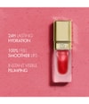 Tuotekuva 4/6, Dolce&Gabbana Oil Lip Plumper Huuliöljy