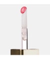 Tuotekuva 5/6, Dolce&Gabbana Oil Lip Plumper Huuliöljy
