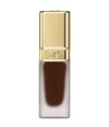 Produktbild 1 av 6, Dolce&Gabbana Oil Lip Plumper Läppolja
