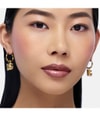 Produktbild 3 av 6, Dolce&Gabbana Oil Lip Plumper Läppolja