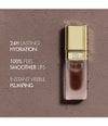 Produktbild 4 av 6, Dolce&Gabbana Oil Lip Plumper Läppolja