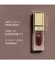 Produktbild 4 av 6, Dolce&Gabbana Oil Lip Plumper Läppolja
