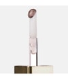 Produktbild 5 av 6, Dolce&Gabbana Oil Lip Plumper Läppolja