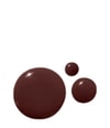 Produktbild 2 von 2, Dolce&Gabbana My Nail Match Nagellack