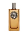 Zdjęcie produktu 1 z 6, Dolce&Gabbana Devotion Perfumy
