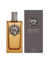 Tuotekuva 2/6, Dolce&Gabbana Devotion Hajuvesi