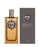 Zdjęcie produktu 2 z 6, Dolce&Gabbana Devotion Perfumy
