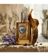Tuotekuva 3/6, Dolce&Gabbana Devotion Hajuvesi